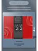 Household Water Purifier & Rapid Heater: RO Filter & Direct Drinking System