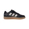 New Adidas WCARD ADV Anti Slip Wear Resistant Low Top Skateboard Shoes Men's Black JR8359