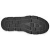 UGG Lug Boot 'Black' Women's Sneakers 1143833-BLK