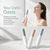 Retractable Shower Head Handheld High Pressure Shower Head Retractable Shower Head  Travel