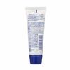 [Unilever] Vaseline Hand & Finger 50g () X 3 Pieces Set