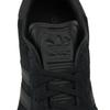 adidas Gazelle Triple Black Unisex Sneakers Core-Black CQ2809