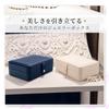 Accessory Jewelry Case Box Jewelry Box Ring Box Accessory Tray Ring Necklace Earrings Storage Small Item Storage Portable Gift Present Cute Stylish