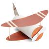 20 peças de rolos de papel higiênico, tubos de papel higiênico, artesanato, tubos de papelão vazios e resistentes, projetos de arte em sala de aula, artesanato doméstico