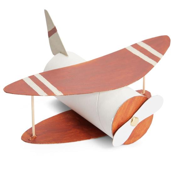 20 peças de rolos de papel higiênico, tubos de papel higiênico, artesanato, tubos de papelão vazios e resistentes, projetos de arte em sala de aula, artesanato doméstico