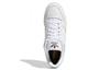 adidas Forum 84 Low Adv 'White Shadow Olive' GW3180