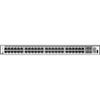 Huawei S5731S-H48T4XC-A Managed Ethernet Switch