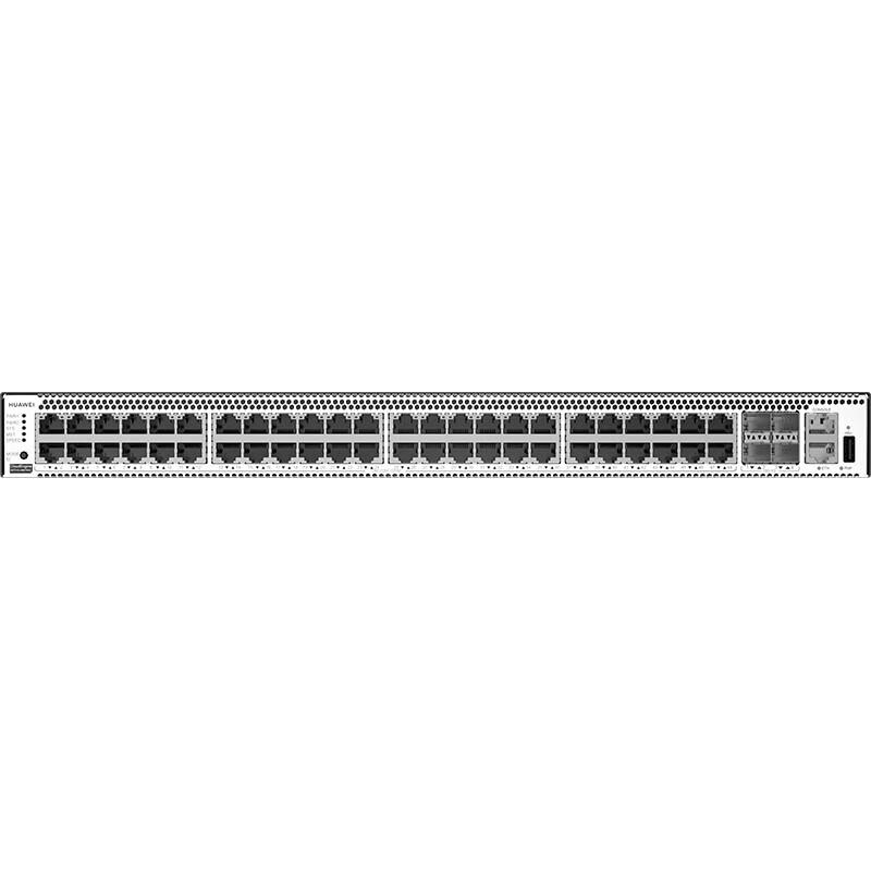 Huawei S5731S-H48T4XC-A Managed Ethernet Switch