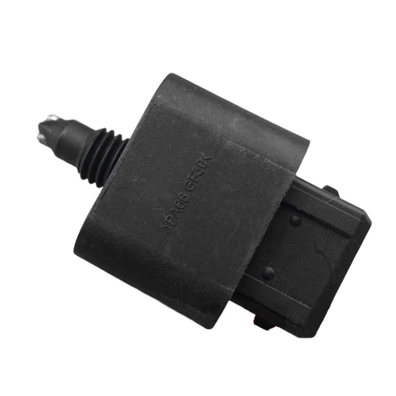 For Great Wall Haval H5 H6 Wingle 5 Fuel Filter Sensor Water Level Sensor 111400ED01 1111401AED01