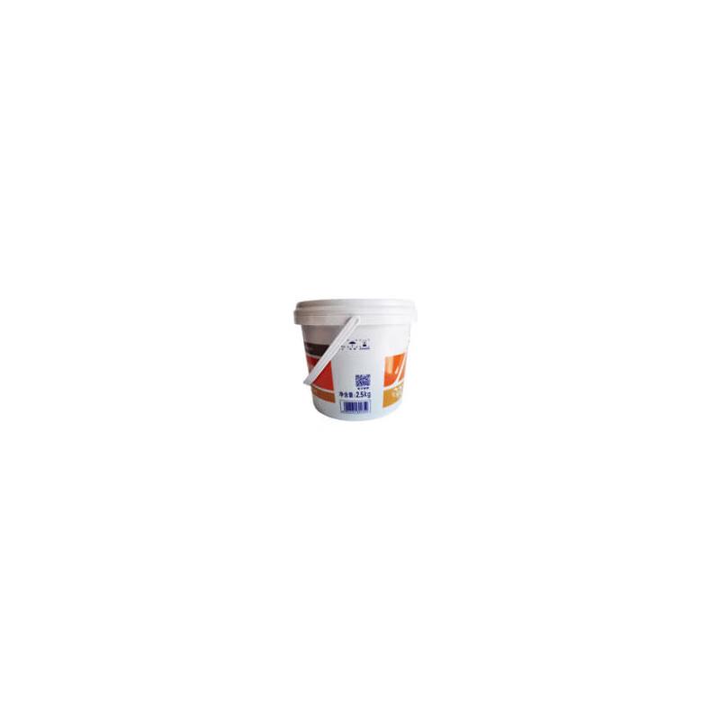 PRIO High-Temperature Grease