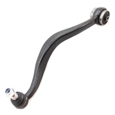 Vorderer rechter Querlenker (Hinten unten) Mazda 6 (Gg, Gy)