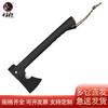 Hanlang Outdoor Multi-purpose Axe