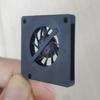 Brand New UB5U3 3003 Ultra-thin 3cm Blower Fan UB5U3-524 3wires Fan~