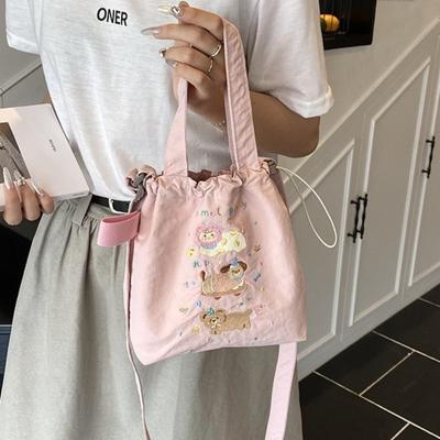 Damestassen – Crossbody tassen