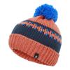 Dare 2B Childrens/Kids Boffin II Bobble Beanie