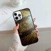 Islamic book Arabic quran islamic quotes Phone Case For iPhone 17 Air 14 15 16 13 12 Cover For Apple Pro Max 6S Plus