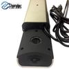 Lexian V2 10MP HD Wall-Mount Foldable Document Camera CN plug (adapter included)