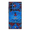 3D Emboss Case For Samsung Galaxy S25 Ultra Phone Case Soft Silicone Coque For Samsung S25 S23 S22 S24 Ultra Back Cover Case Bag
