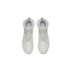 Jordan 1 Explorer Xx The 1 Reimagined Off White Women's AO1529-100