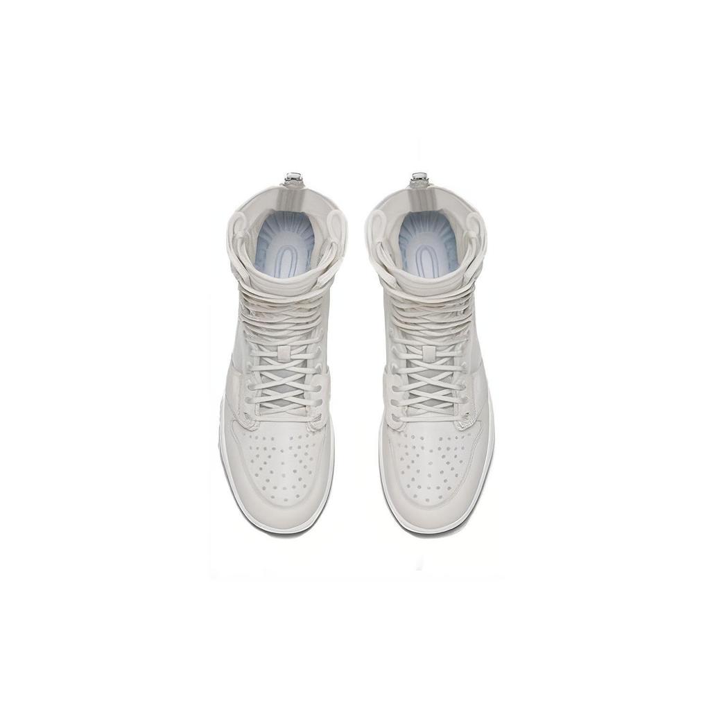 Jordan 1 Explorer Xx The 1 Reimagined Off White Women's AO1529-100