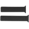 Pasek do Apple Watch Beline Magnetic Czarny