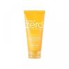Banila C Skin Clean It Zero Brightening Peeling Gel   120ml