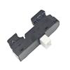 Front Right Side Power Window Control Switch Regulator Button For Sportage 10- 16 93575-3W100 93576-3W100 935753W100
