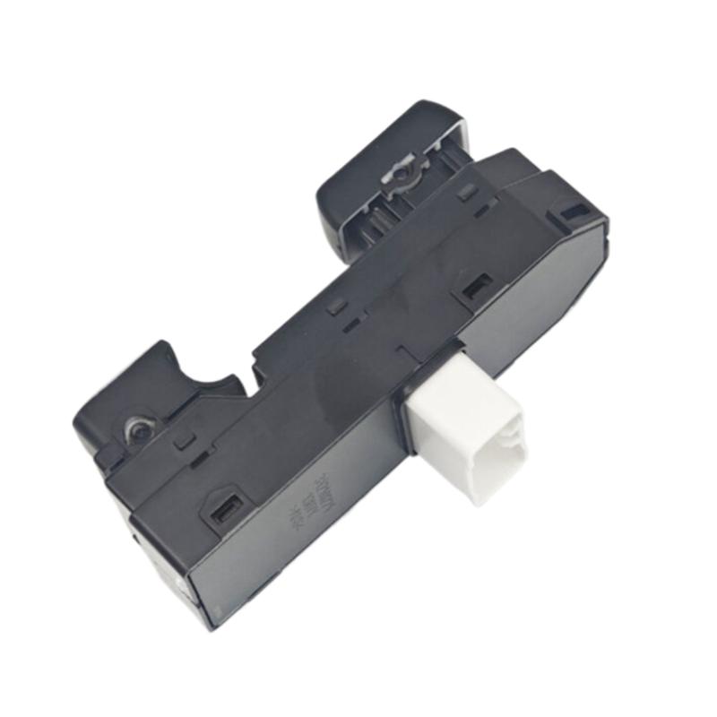 Front Right Side Power Window Control Switch Regulator Button For Sportage 10- 16 93575-3W100 93576-3W100 935753W100