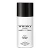 Evaflor Homme Sport Fresh Deodorant Spray for Men, 150ml - Citrus & Woody Scent