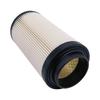 Air Filter Fit For Polaris Sportsman Scrambler 500 400 600 700 800 550 850 7080595 QUAD GO KART