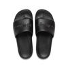 Li Ning Sports Life Collection Quiet Abrasion Resistant Slide Slippers Unisex AGAW017-1