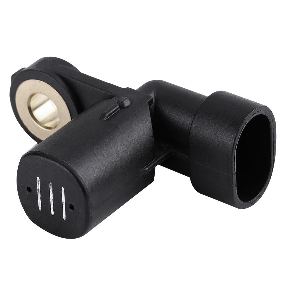 Car Wheel Speed Sensor for Jaguar XK 8 Coupe (QEV) 1996 2005 LJA2226AA