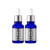 MuCota Chamenne Vitamin C Skin Serum 20 15mlx2