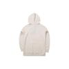 New Era SS23 MLB Logo Pattern Front Pocket Long Sleeve Hoodie Unisex hoodies 13789107