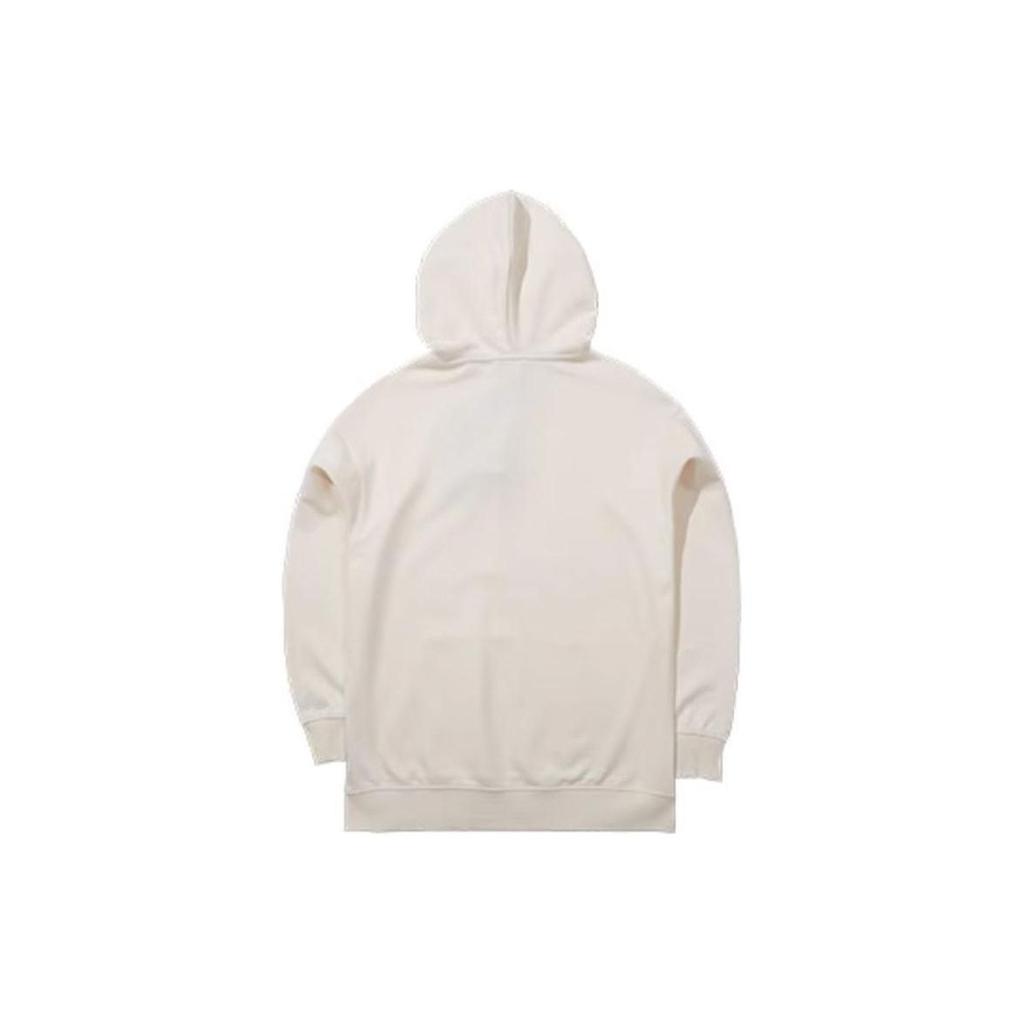 New Era SS23 MLB Logo Pattern Front Pocket Long Sleeve Hoodie Unisex hoodies 13789107