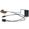 High Quality Car Fuel Level Sensor for Nissan Frontier Xterra Pathfinder Suzuki Equator 05-16 OE E8743M 25060-ZZ00A 25060-ZS00A