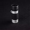 Hunting Bird Watching Hiking 7x18 Mini Monocular Telescope Golf