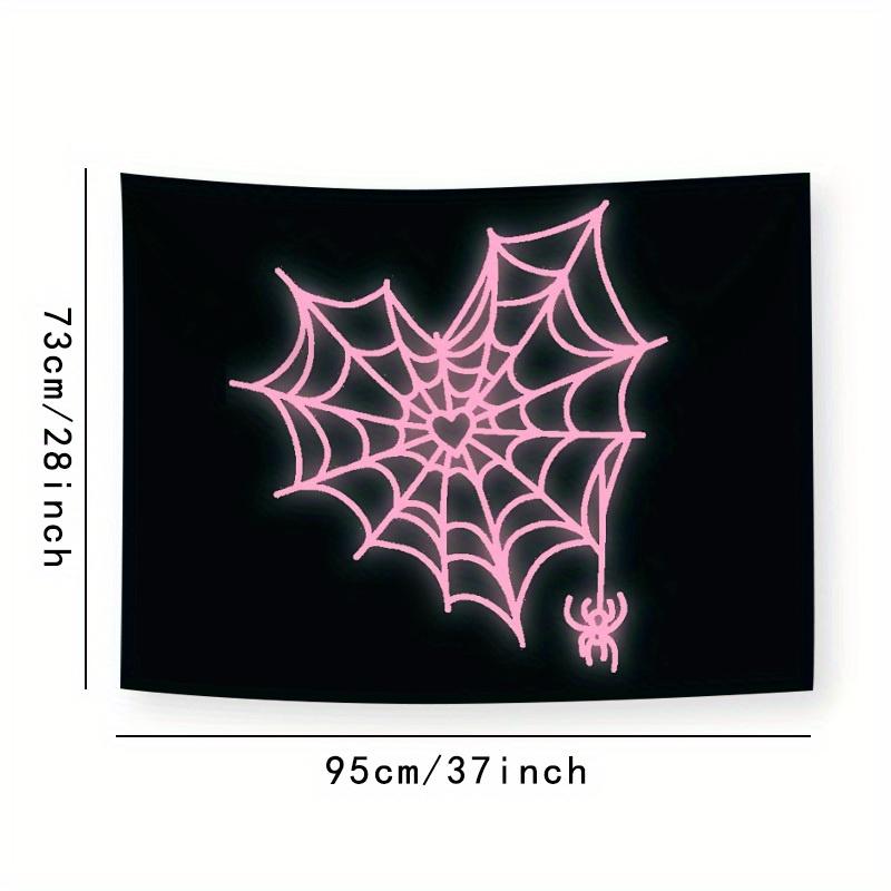 Artistic Tapestry  Unique Design for Home Decor  Adds Mysterious and Intriguing Style and Modern Charm to Any Room