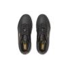 Puma Oslo Maja Black Team Gold Damen Lifestyle Sneaker 374864-02