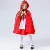 Children's Performance Party Costumes