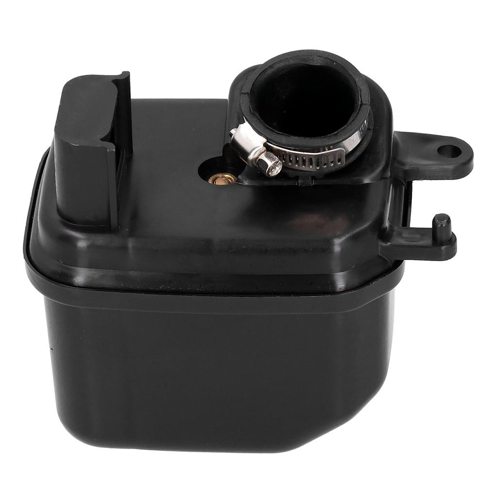 Air Cleaner Box Filter Assembly W Clamp Fit for Yamaha PW50 PY50 PW PY Piwi 50 1984‑2004