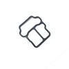 22215-20010 Solenoid Gasket For Toyota