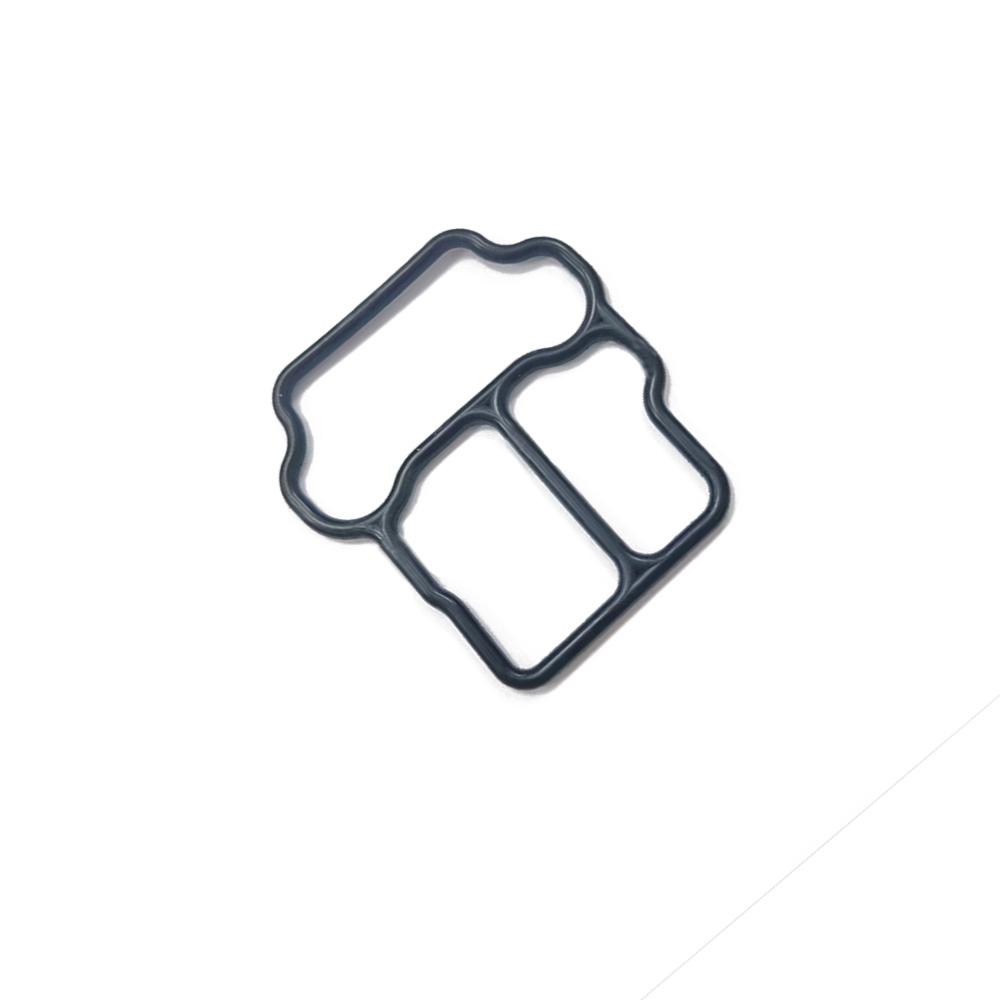 22215-20010 Solenoid Gasket For Toyota