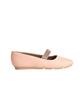 Piccadilly 122018 Mary Jane_New Rose (1.5Cm)