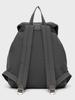 Salbol Cloud Backpack [Charcoal]