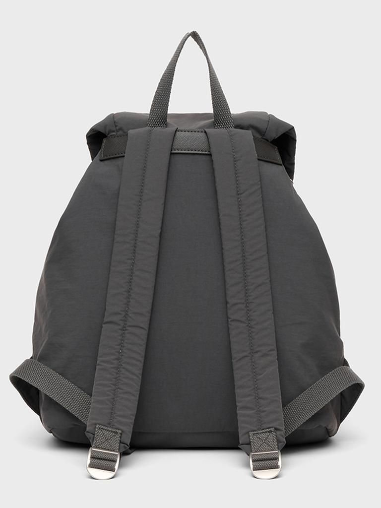 Salbol Cloud Backpack [Charcoal]