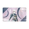 Anime Ranbu Kai Kyoden Burning Bonebami Toushirou Touken Ranbu Kai Kyoden Burning Honnoji Ani Art 2nd Edition Desk Mat "Touken Honnoji" Multi-Purpose