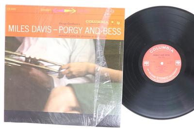 Hobbys und Kreativität – Musik