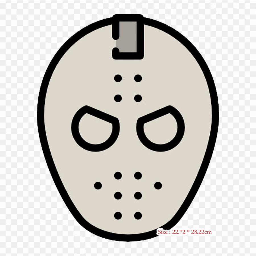 

Маска, компьютерные значки, термопереносная печать, виниловые нашивки, наклейки для одежды, аппликации «сделай сам», моющиеся нашивки