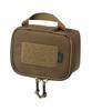 Helikontex Ammo Box Multicam